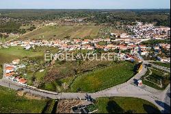 Rural farm with tourism project 15 minutes from Alcácer do Sal