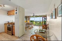 Unobstructed Ocean and Island Views Await!