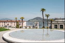 Elegant flat in the heart of Arona