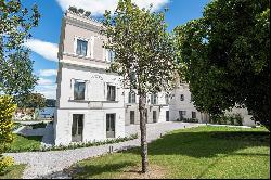 Elegant flat in the heart of Arona