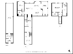 612 Flathead River Street, Oxnard, CA 93036