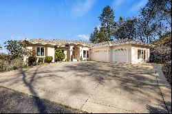 2020 Landes Lane, Shingle Springs, CA 95682