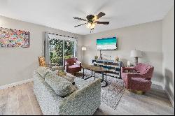 Charming Miramar Beach Condo with Deeded Beach Access 