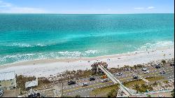 Charming Miramar Beach Condo with Deeded Beach Access 