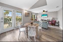 Charming Miramar Beach Condo with Deeded Beach Access 