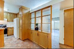 675 S. Indian Hill Blvd Unit #C, Claremont, California 91711