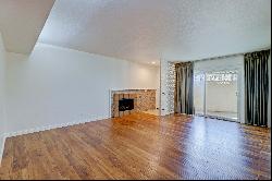 675 S. Indian Hill Blvd Unit #C, Claremont, California 91711