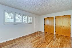 675 S. Indian Hill Blvd Unit #C, Claremont, California 91711