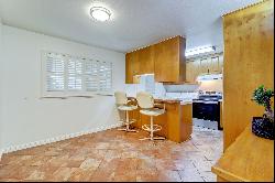 675 S. Indian Hill Blvd Unit #C, Claremont, California 91711