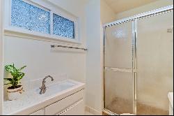 675 S. Indian Hill Blvd Unit #C, Claremont, California 91711