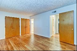 675 S. Indian Hill Blvd Unit #C, Claremont, California 91711