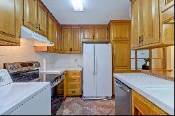 675 S. Indian Hill Blvd Unit #C, Claremont, California 91711