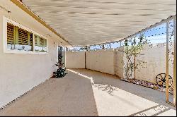 675 S. Indian Hill Blvd Unit #C, Claremont, California 91711