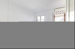 Modern flat for rent in Madrid Central