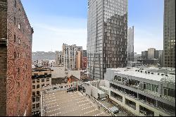 350 Oliver Avenue 1103, Pittsburgh, PA 15222