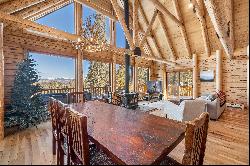 999 Bowstring,Jefferson, CO, 80456