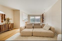 Flat, 2 bedrooms, for Sale