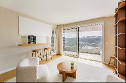 Flat, 2 bedrooms, for Sale