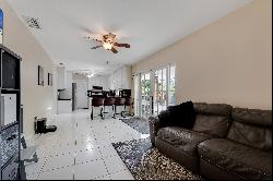 8320 Sw 162nd St,Palmetto Bay, FL, 33157