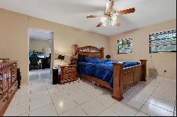 8320 Sw 162nd St,Palmetto Bay, FL, 33157