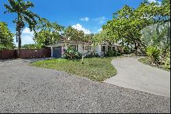 8320 Sw 162nd St,Palmetto Bay, FL, 33157