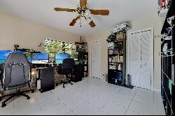 8320 Sw 162nd St,Palmetto Bay, FL, 33157