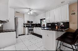 8320 Sw 162nd St,Palmetto Bay, FL, 33157