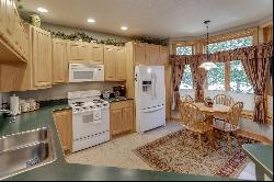 34829 E Shore Lane,Crosslake, MN, 56442