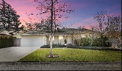 4220 Berrendo Drive, Sacramento, CA 95864