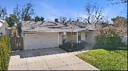 4220 Berrendo Drive, Sacramento, CA 95864