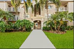 5055 Wiles Rd,Coconut Creek, FL, 33073