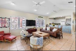 Key West Golf Club Townhome