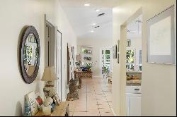 Key West Golf Club Townhome