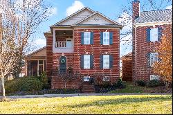 4603 Abercorne Terrace, Louisville, KY 40241