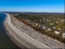 28 Planters Row, Hilton Head Island