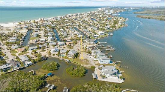 Fort Myers Beach