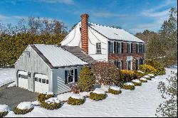 21 Fieldstone Drive,Westford, MA, 01886