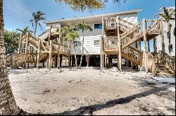 1423 Beach Cottages