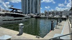 17211 Biscayne Blvd #86