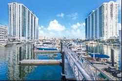 17211 Biscayne Blvd #86