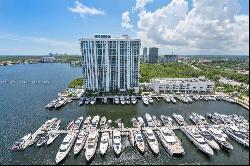 17211 Biscayne Blvd #86