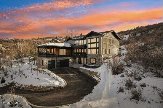 Park City