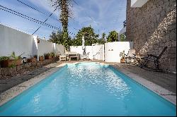 3 Bedroom Detached house, Cascais