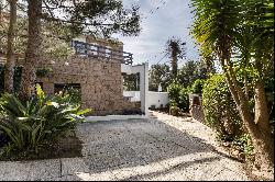 3 Bedroom Detached house, Cascais