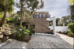 3 Bedroom Detached house, Cascais