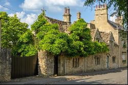 Bathampton Lane