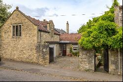 Bathampton Lane