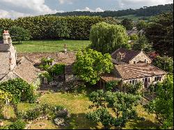 Bathampton Lane