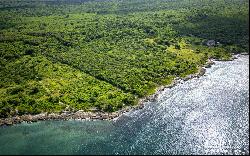 Boca Chavon