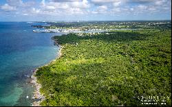 Boca Chavon